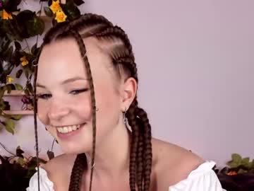 female cam girl elizabeth_stoons image #2230811