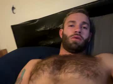 female cam man 401boy image #4042512