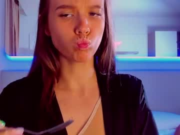 female cam girl _demi_dee_ image #2571701