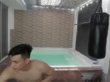 female cam man bisexlife_hot image #212758