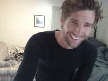 female cam man bryancavallo image #3299951