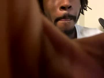 female cam man kingreesedavid image #590379