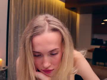 female cam girl lolly_bella_ image #3803073