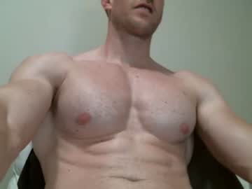 female cam man trev9610 image #2750504