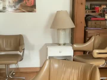 female cam man jpawn0819 image #2447060