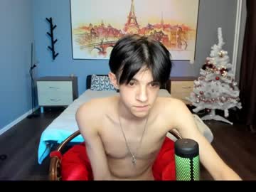 female cam man yoo_dee_ohh image #3485668