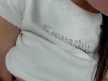 female cam girl bonny_bigboobs image #899690