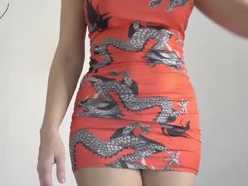 female cam girl english_rose__ image #1252694