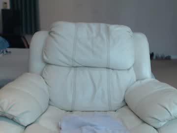 female cam girl mandy138 image #1611636