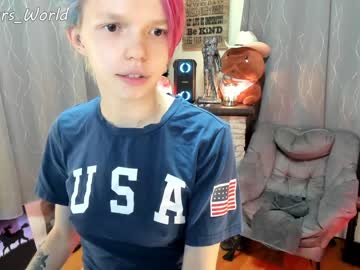 female cam girl murbears_world image #2355700