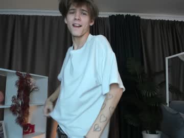female cam man jacob_best image #3828368