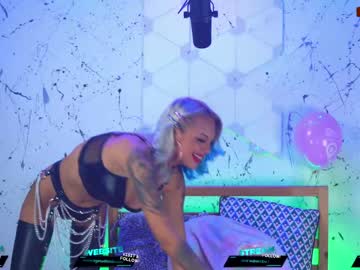 female cam girl kittygy image #465080