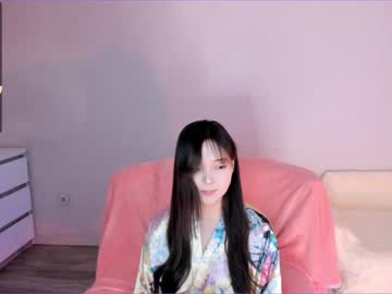 female cam girl u_needed_me_ image #2937025