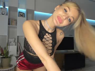 female cam girl xxx_leila image #3843367