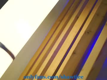 female cam girl _taylor_swift image #956076