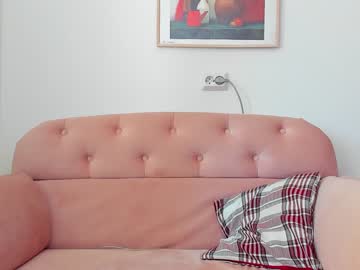 female cam man kyle_4u image #2071065