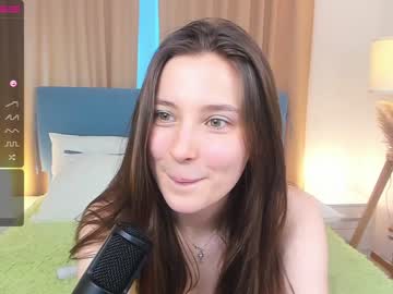 female cam girl beckymartens image #713351