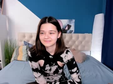 female cam girl kirrito_shy image #1837771