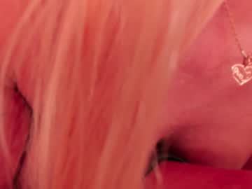 female cam girl sweet__sugar image #2440409