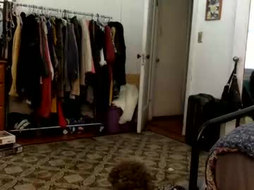 female cam girl ambercuti3 image #1068278