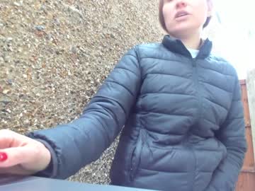female cam girl eatmypie69 image #3785846