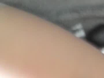 female cam girl star_gazing image #2113816
