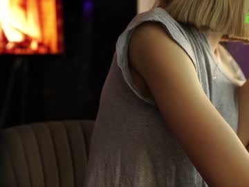 female cam girl drug_girl image #1068725