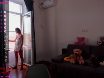 female cam girl misss_vikki image #2446642