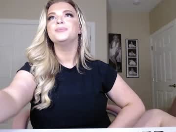 female cam tranny kellynicolexoxo image #3261430