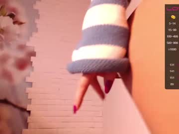 female cam girl mazzanti_ image #2868703
