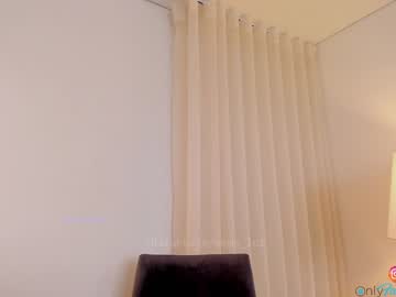 female cam girl emma_lu1 image #1291357