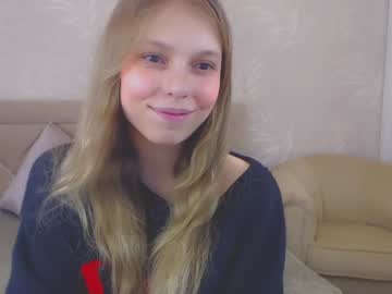 female cam girl eva_ssunshine image #2251115