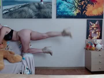female cam girl sweet_sin_sati image #2515431