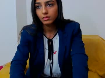 female cam girl florentina2004 image #3556526