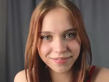 female cam girl elvaappling image #4036397