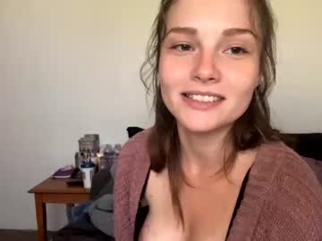 female cam couple lovely_nights060501 image #1384664