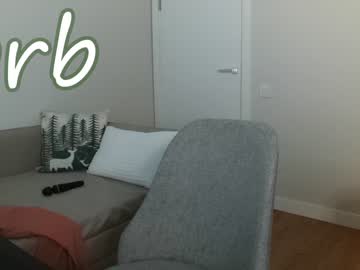 female cam girl laura_sanguinar image #3537094
