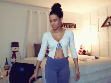 female cam girl blissense image #725735