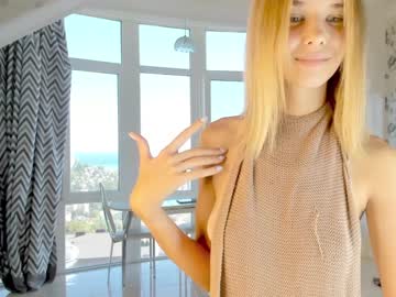 female cam girl infinite_reality image #94981