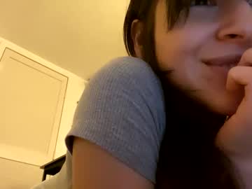 egirlhikari  webcam