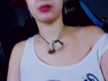 female cam girl eva__foxy image #2187529