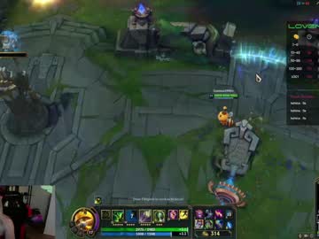 female cam girl kimilee22 image #2017593