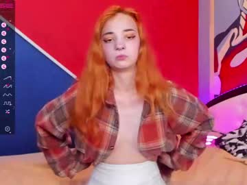 female cam girl sandraelmers image #2157596