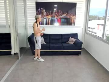 female cam man bisexlife_hot image #1858600
