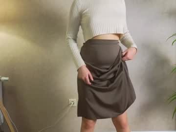chelseafurnish  female  webcam