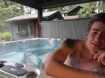 female cam couple ryanrailer image #1839382
