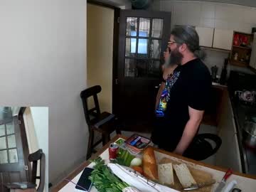female cam couple cheeseburgerjesus image #745193