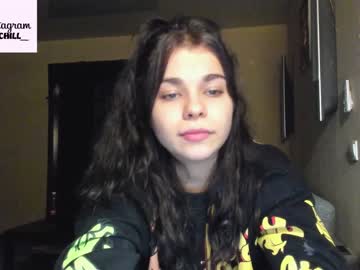 female cam girl hot_chill__ image #3438424