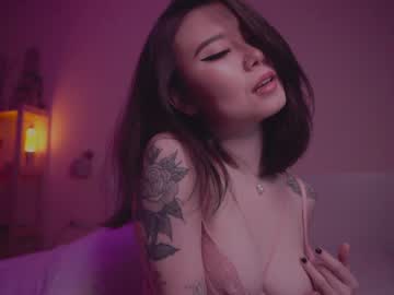 female cam girl lu_blu image #1202079