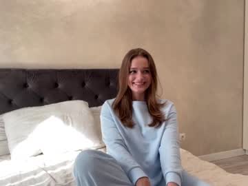 female cam girl lunny_ image #1331168